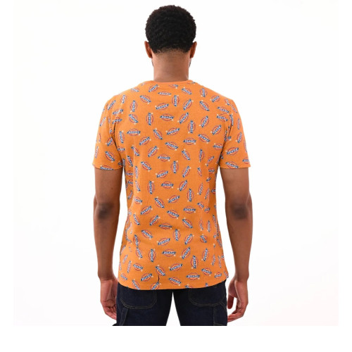 DICKIES AOP TSHIRT 20915 DICKIES AOP TSHIRT 20915